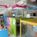 포유동물병원 이미지