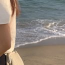 더하루 벌룬 이미지