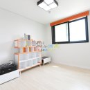 한라마트 이미지