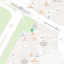 맘스터치킨텍스원시티점 이미지