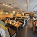 와와샤브(대신점) 이미지