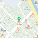 태백한우 이미지