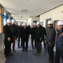 호명초등학교 이미지