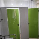 해남노인요양센터 이미지