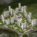 남양산역 이미지