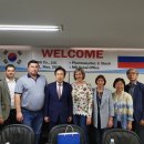 엠지 이미지