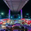 여수포차
