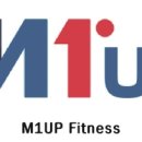 휘트니스UP(1층) 이미지