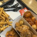맘스터치 아차산역점 이미지