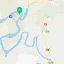 옥천군동이면보건지소 이미지