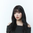 기역니은 이미지