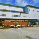 계룡산골프장 이미지