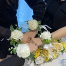 제이제이의상 이미지