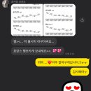 다니피트니스 이미지