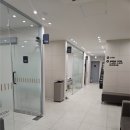 푸른신경외과의원 이미지