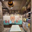 환희짐 본관 | 경북 경주 아이와 가볼만한 곳, 켄싱턴 호텔리조트 룸컨디션 및 코코몽 키즈놀이터 후기!