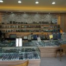 골든힐안경원 이미지