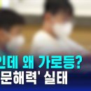 초등학교 때 한자 공부 안하면 제대로 시간을 들여 공부할 시간이 없다. 이미지