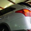 타이어프로 재일점 이미지