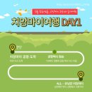 이마트24원주자유시장점 | 태국 치앙마이 5박7일 자유여행, 다시 간다면 이렇게 갈거야! 날씨 일정 비용 추천코스 총정리