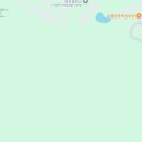 에로스모텔 이미지