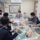 강변북로1 이미지