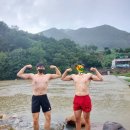 청림펜션 이미지