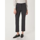 올리비아 이미지