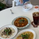 [김해 맛집] 김해 삼계동 브런치 맛집 ‘파인드미(FIND ME)’ 아기랑 방문후기