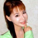 이채3 이미지