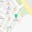 복운3리경로당 이미지