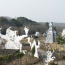 설화공원 이미지