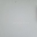 썬캐쳐자개 모빌 이미지