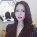 명륜진사갈비 사상점 이미지