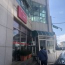 하귀비바리