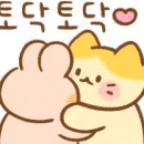 리공방 이미지