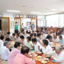 번영로주유소