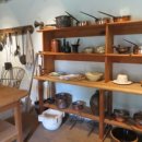 몬티첼로 이미지