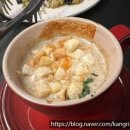 스튜디오밤 이미지