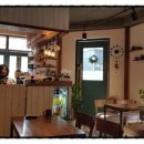 보건소옆 이미지