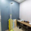 한소아청소년과의원 이미지