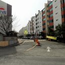 상오정로182번길 이미지