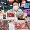 홈플러스 가양점 이미지