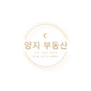 작은성 이미지