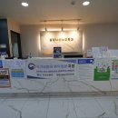 삼성나비뇨의학과의원 이미지