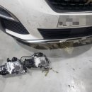 H3모터스 이미지