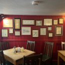 Pooh | [런던 근교] 곰돌이 푸 카페 ‘Pooh Corner’ 방문기 | 메뉴·굿즈·팁