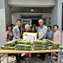 제이에스(주) 이미지