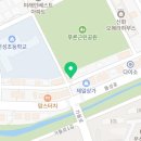 느루Flowerstudio