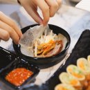 화덕북경오리 이미지